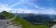 Le Grand-Bornand So. 7.6.