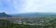 Grenoble So. 7.6.