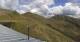 Brixen-Bressanone So. 7.6.
