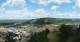 Hainburg an der Donau So. 7.6.