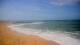 Batz-sur-Mer So. 7.6.