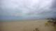 Berck-sur-Mer So. 7.6.