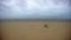 Berck-sur-Mer So. 7.6.