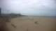 Berck-sur-Mer So. 7.6.