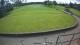 Inverness So. 7.6.
