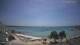 Porto Cesareo So. 7.6.
