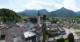 Golling an der Salzach So. 7.6.