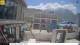 Jomsom So. 7.6.