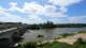 Amboise So. 7.6.