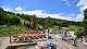 Saint-Sauveur So. 7.6.