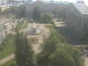 Kemerovo So. 7.6.