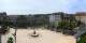 Le Chambon-sur-Lignon So. 7.6.