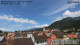 Bludenz So. 7.6.