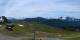 Chamrousse So. 7.6.