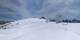 Les Deux Alpes So. 7.6.
