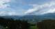 St. Johann in Tirol So. 7.6.