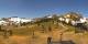Olympic Valley, Kalifornien So. 7.6.