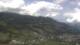 St. Johann im Pongau So. 7.6.