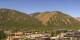 Ketchum, Idaho So. 7.6.