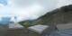 Laax So. 7.6.