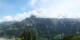 Adelboden So. 7.6.