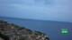 Cala Pi (Mallorca) So. 7.6.