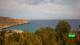 Cala Sant Vicenç (Mallorca) So. 7.6.