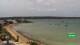 La Savina (Formentera) So. 7.6.