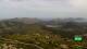 Pollença (Mallorca) So. 7.6.
