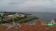 Binibèquer (Menorca) So. 7.6.