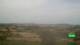 Manacor (Mallorca) So. 7.6.