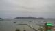 Port de Pollença (Mallorca) So. 7.6.