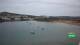 Cala Tirant (Menorca) So. 7.6.