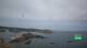 Sa Mesquida (Menorca) So. 7.6.