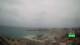 S'Illot (Mallorca) So. 7.6.