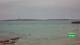 Punta Prima (Menorca) So. 7.6.