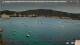 Magaluf (Mallorca) So. 7.6.
