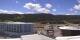 Big Sky, Montana So. 7.6.