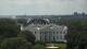Washington D.C., District of Columbia So. 7.6.