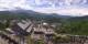 Gatlinburg, Tennessee So. 7.6.