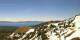 Alpine Meadows, Kalifornien So. 7.6.