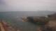 Can Picafort (Mallorca) So. 7.6.