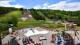 Saint-Sauveur So. 7.6.