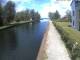 Rechlin So. 7.6.