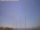 Loano So. 7.6.