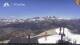 Mammoth Lakes, Kalifornien So. 7.6.