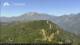 Wrightwood, Kalifornien So. 7.6.