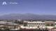 Rancho Cucamonga, Kalifornien So. 7.6.