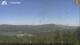 Big Bear Lake, Kalifornien So. 7.6.