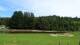 Le Chambon-sur-Lignon So. 7.6.
